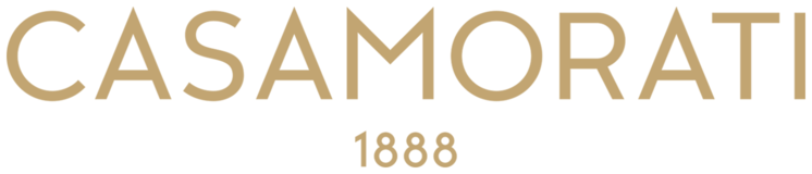 Casamorati logo