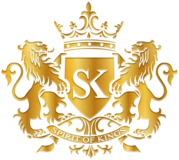 Spirit of Kings logo