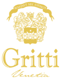 Gritti logo