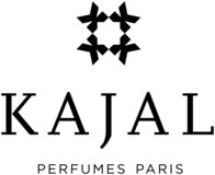 Kajal logo