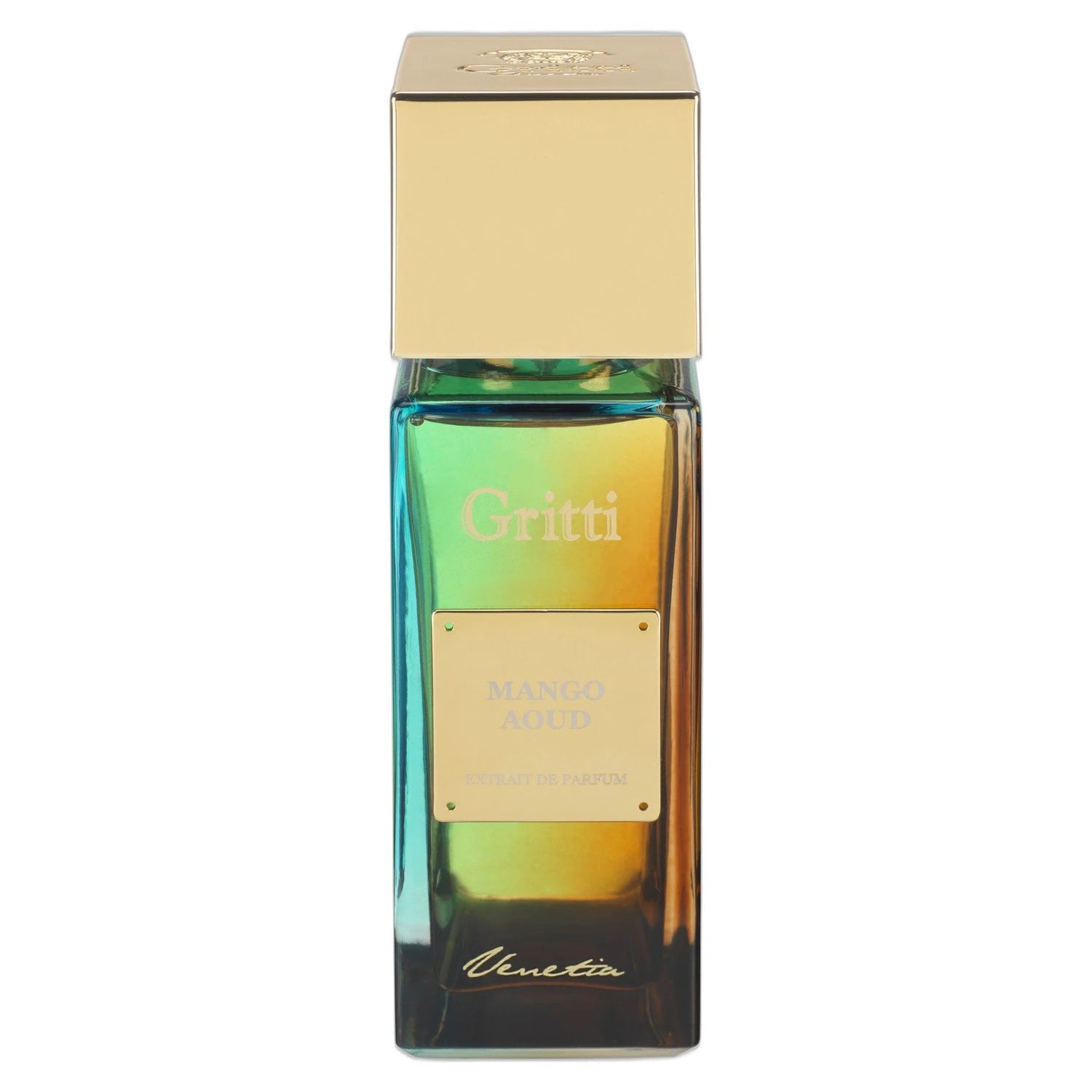 Gritti Mango Aoud, image 1