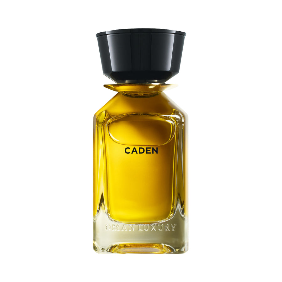 Oman Luxury Caden, image 1