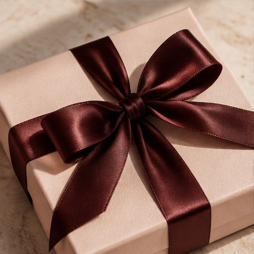 Gifts